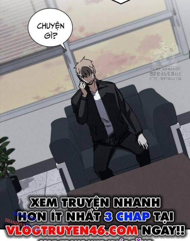 Cá Mập Wyvern - Page 40