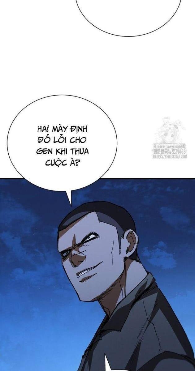 Cá Mập Wyvern - Page 34