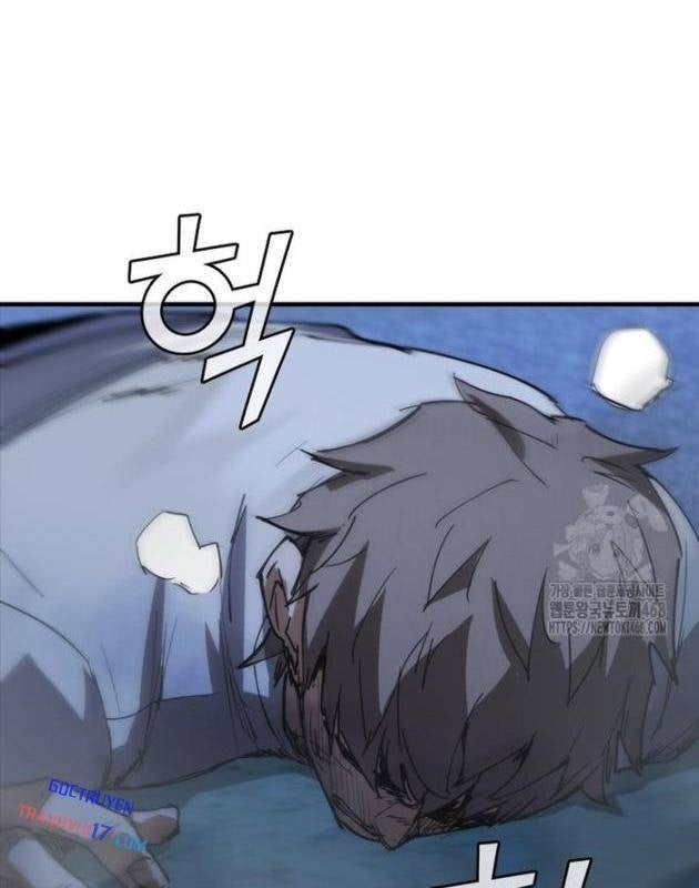 Cá Mập Wyvern - Page 70