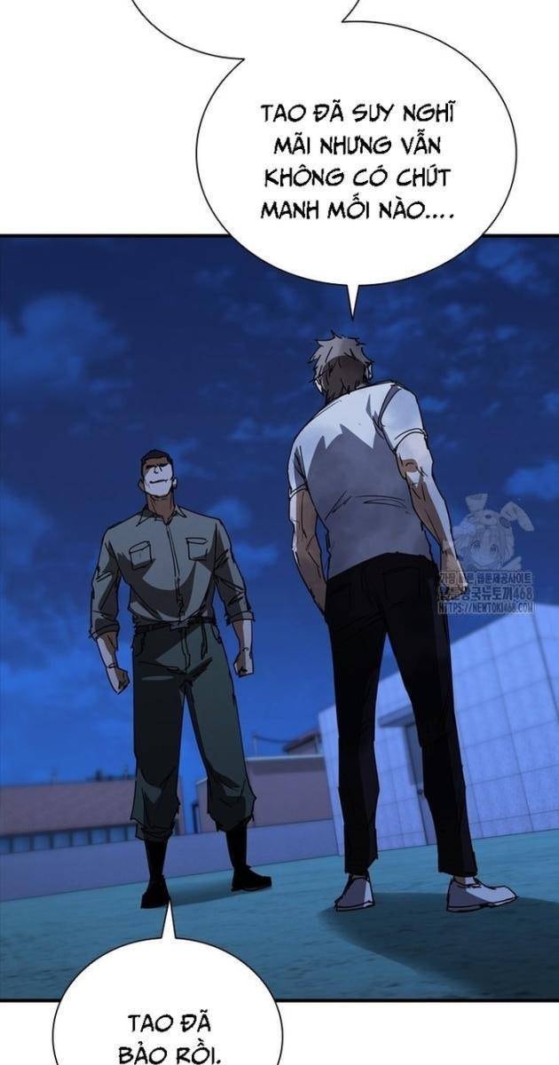 Cá Mập Wyvern - Page 102