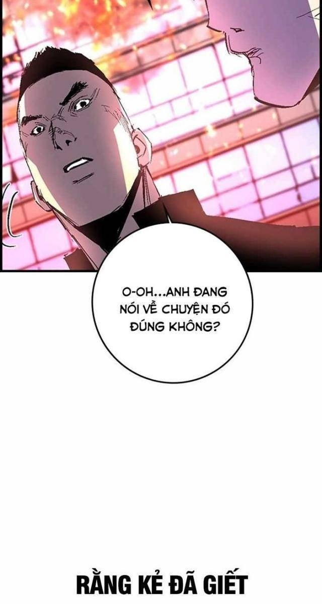 Phòng Gym Hanlim - Page 31