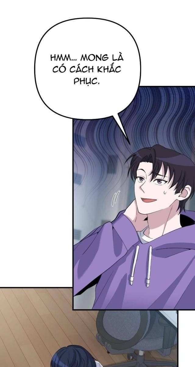 Streamer Game Thiên Tài Bị Ma Ám - Page 53