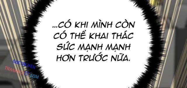 Streamer Game Thiên Tài Bị Ma Ám - Page 130