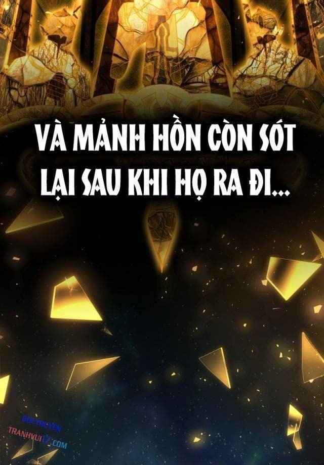 Streamer Game Thiên Tài Bị Ma Ám - Page 112