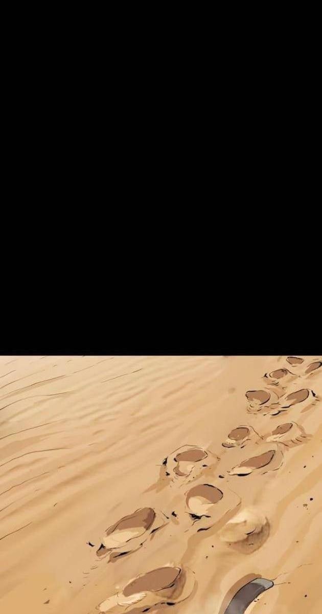 Sát Thần Tu La - Page 17