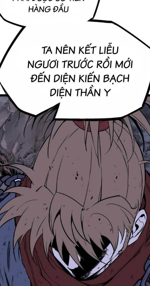 Sát Thần Tu La - Page 154