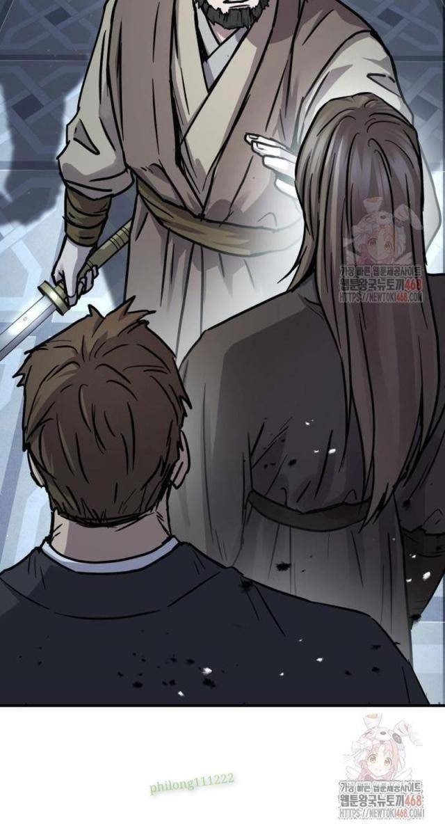 Tuyệt Thế Quân Lâm - Page 94