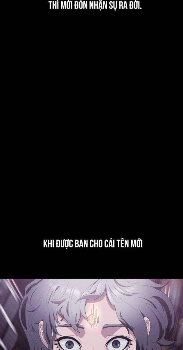 Khuyết Nhân - Page 34