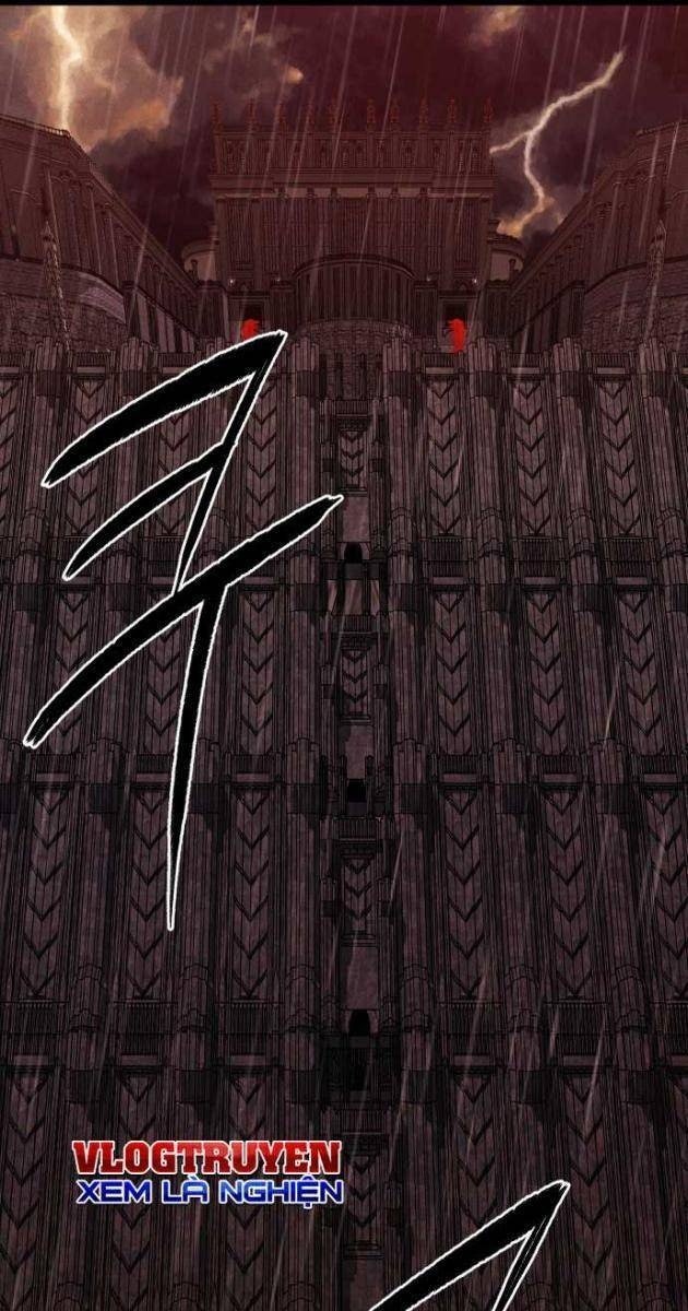 Khuyết Nhân - Page 9