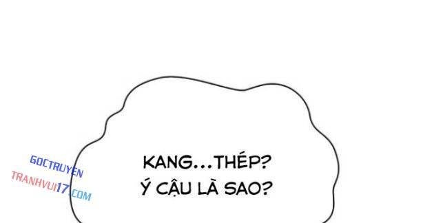 Thiên Ma Bấm Huyệt - Page 45