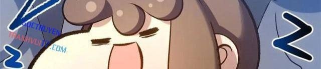 Đỉnh Cấp Khí Vận, Lặng Lẽ Tu Luyện Ngàn Năm - Page 78