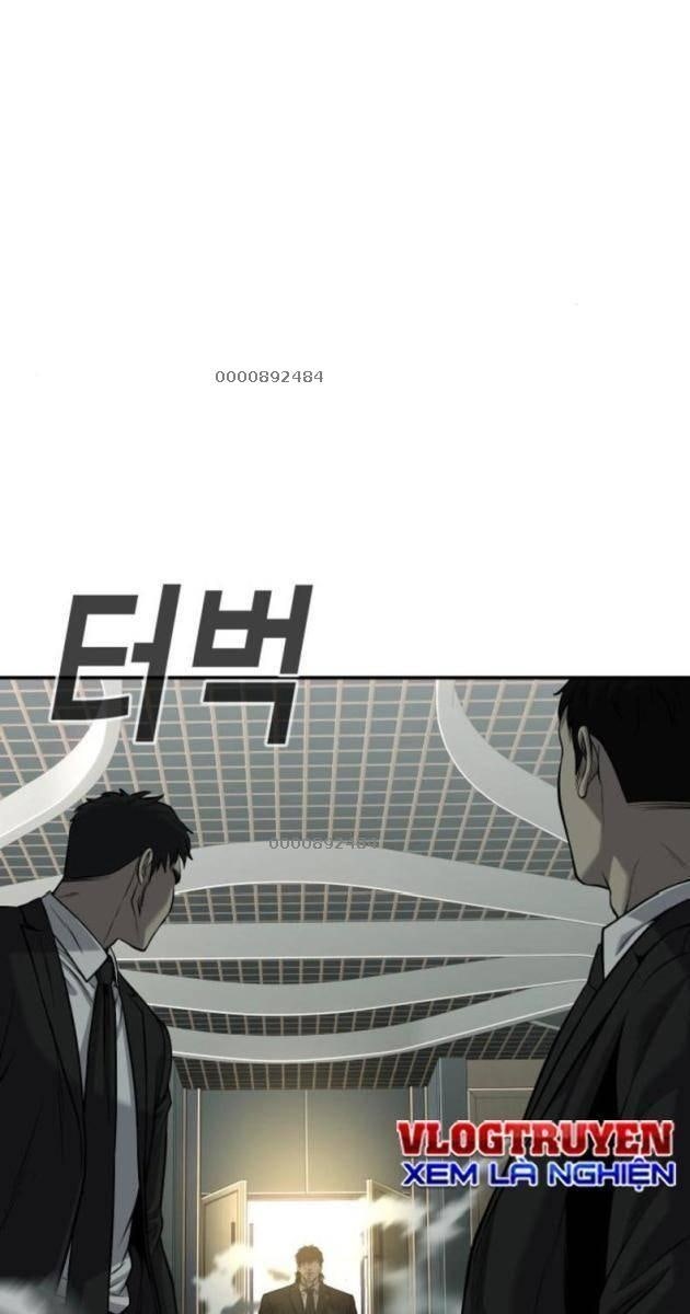 Đứa Con Báo Thù - Page 7