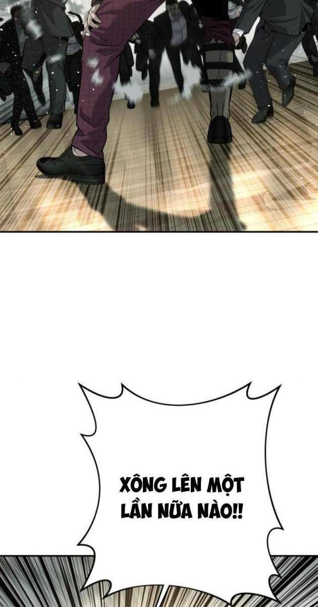 Đứa Con Báo Thù - Page 170