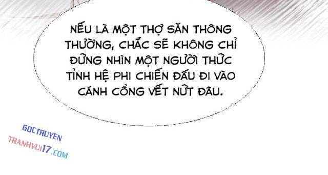 Chủ Xe Thức Ăn Nhanh Trong Ngục Tối - Page 99