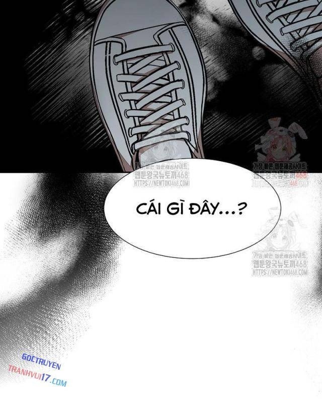 Chủ Xe Thức Ăn Nhanh Trong Ngục Tối - Page 33