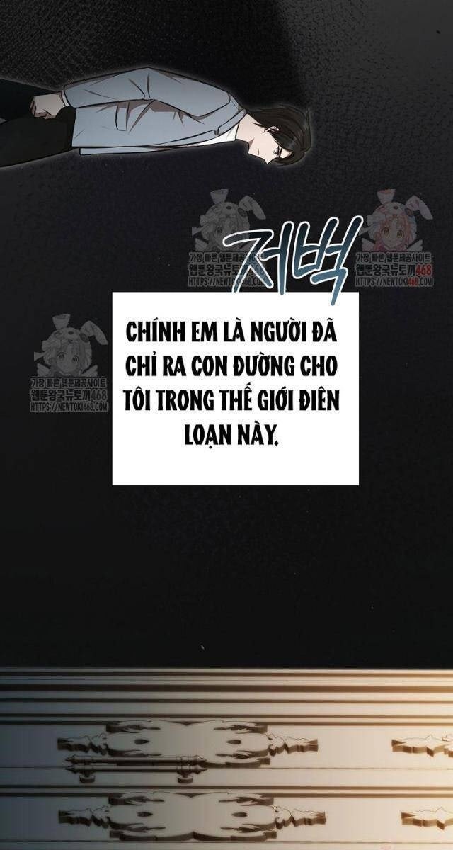 Chủ Xe Thức Ăn Nhanh Trong Ngục Tối - Page 91