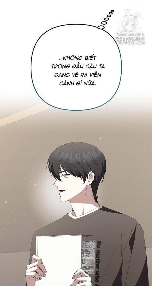 Nhà Soạn Nhạc Thiên Tài Đã Trở Lại - Page 54