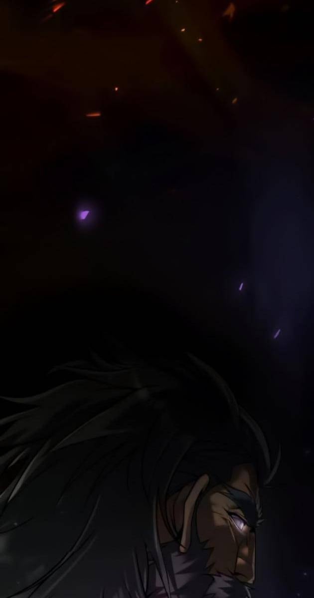 Ma Đạo Luân Hồi Ký - Page 158