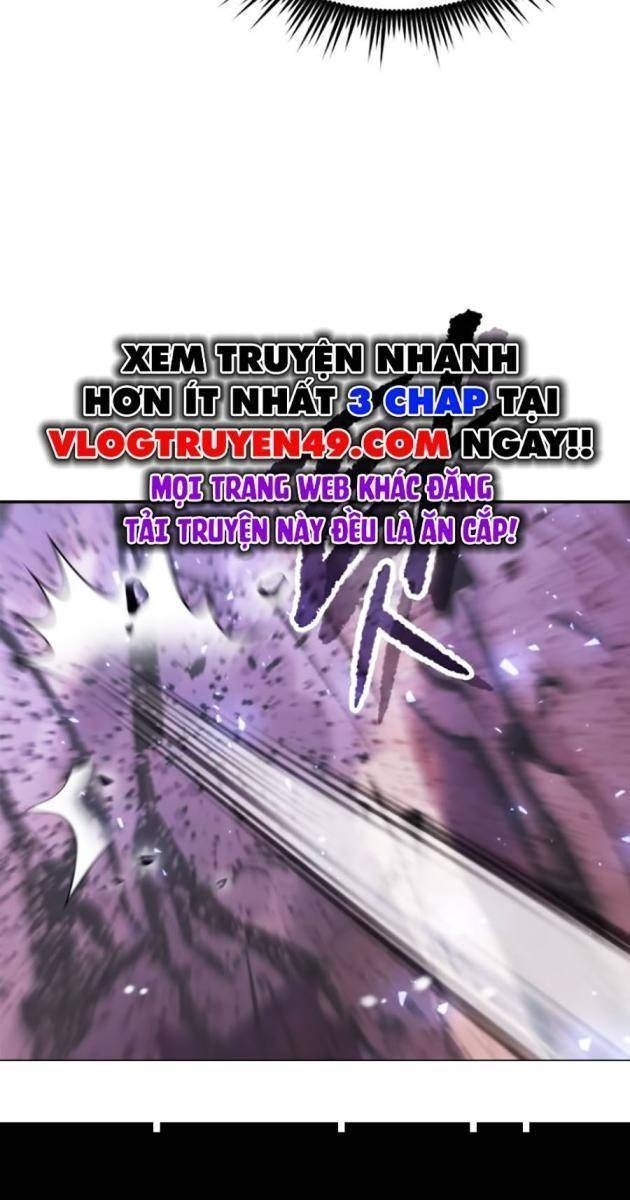 Ma Đạo Luân Hồi Ký - Page 43