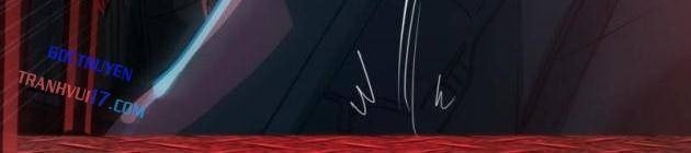 Cột Sống Đỏ - Page 66