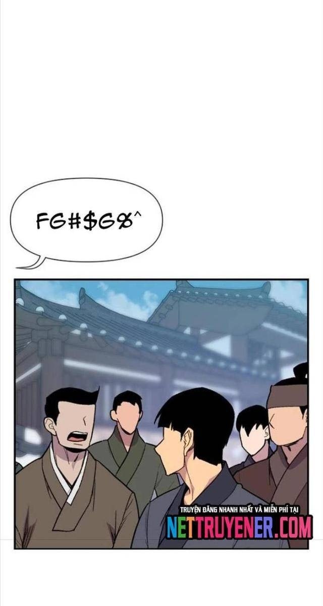 Kẻ Mạnh Nhất Lịch Sử - Page 24