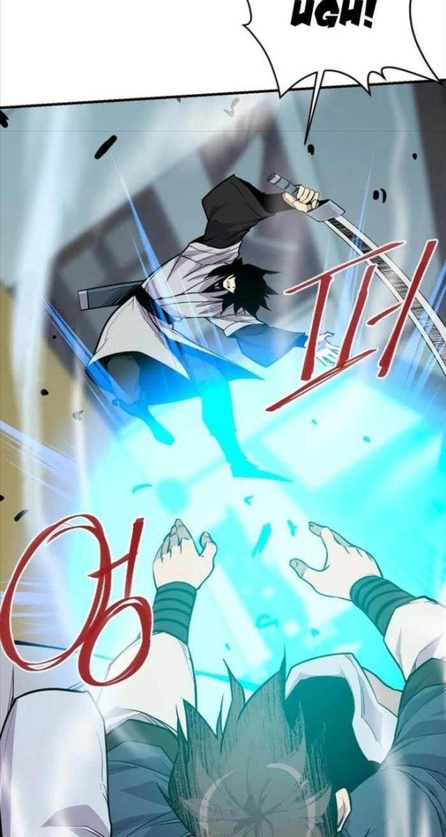 Kẻ Mạnh Nhất Lịch Sử - Page 4