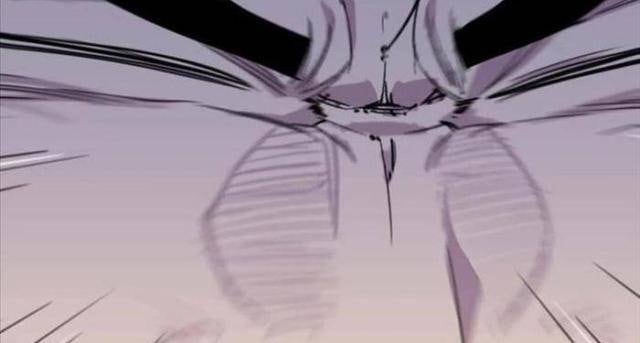 Kẻ Mạnh Nhất Lịch Sử - Page 71