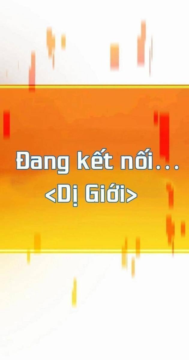 Cây Xẻng Xúc Được Mọi Thứ - Page 257