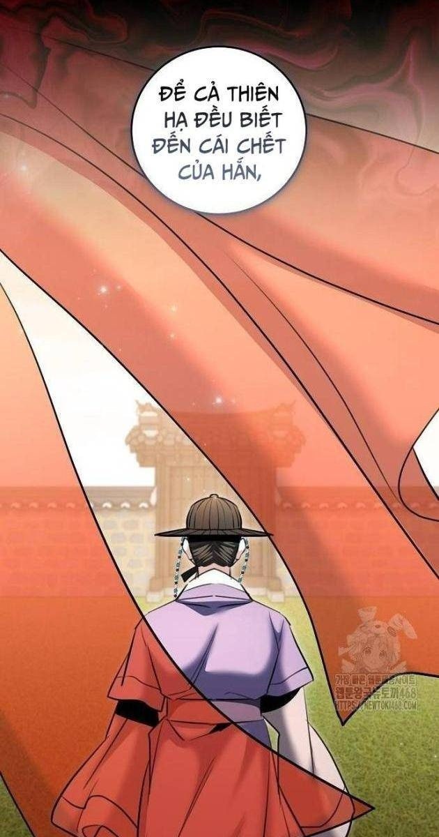 Ánh Hào Quang Của Diễn Viên Thiên Tài - Page 62