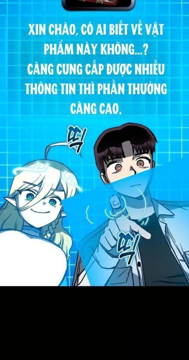 Hệ Thống Tăng Trưởng Đột Phá - Page 36