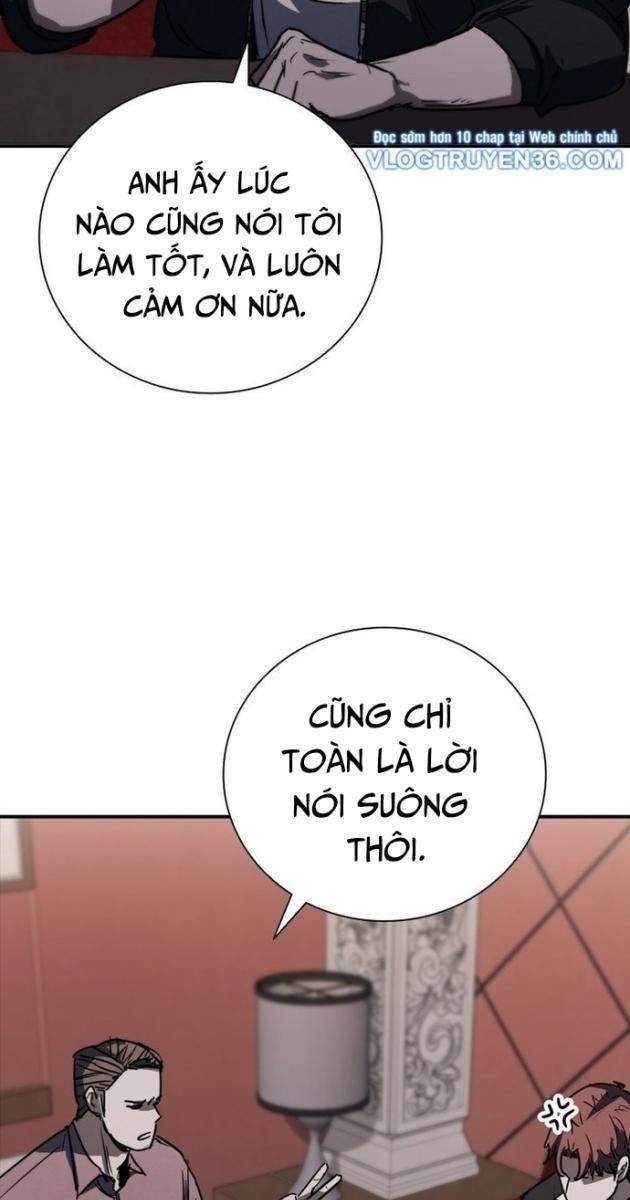 Cá Mập Wyvern - Page 22