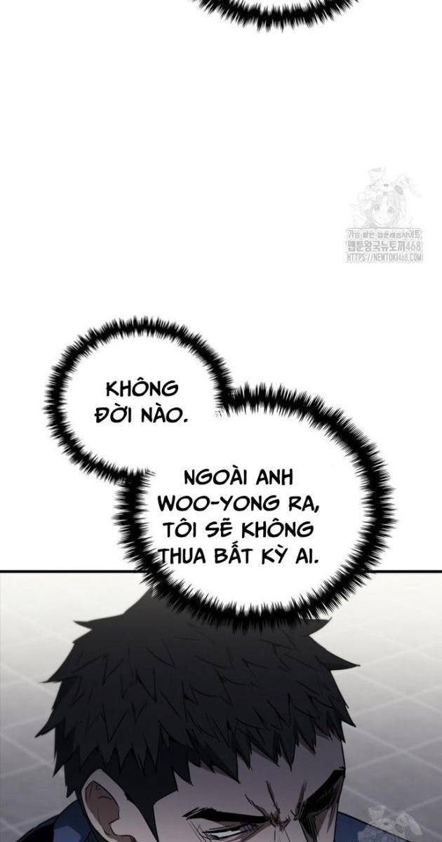 Cá Mập Wyvern - Page 51