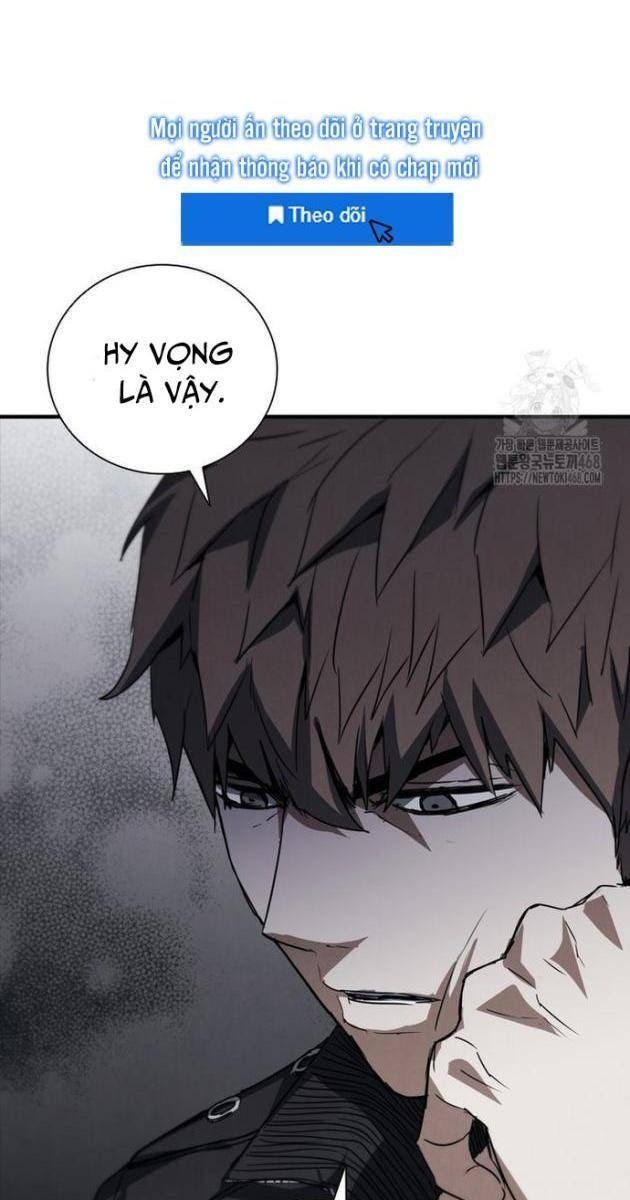 Cá Mập Wyvern - Page 92