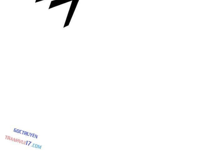 Cá Mập Wyvern - Page 84