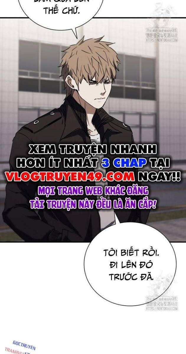 Cá Mập Wyvern - Page 81