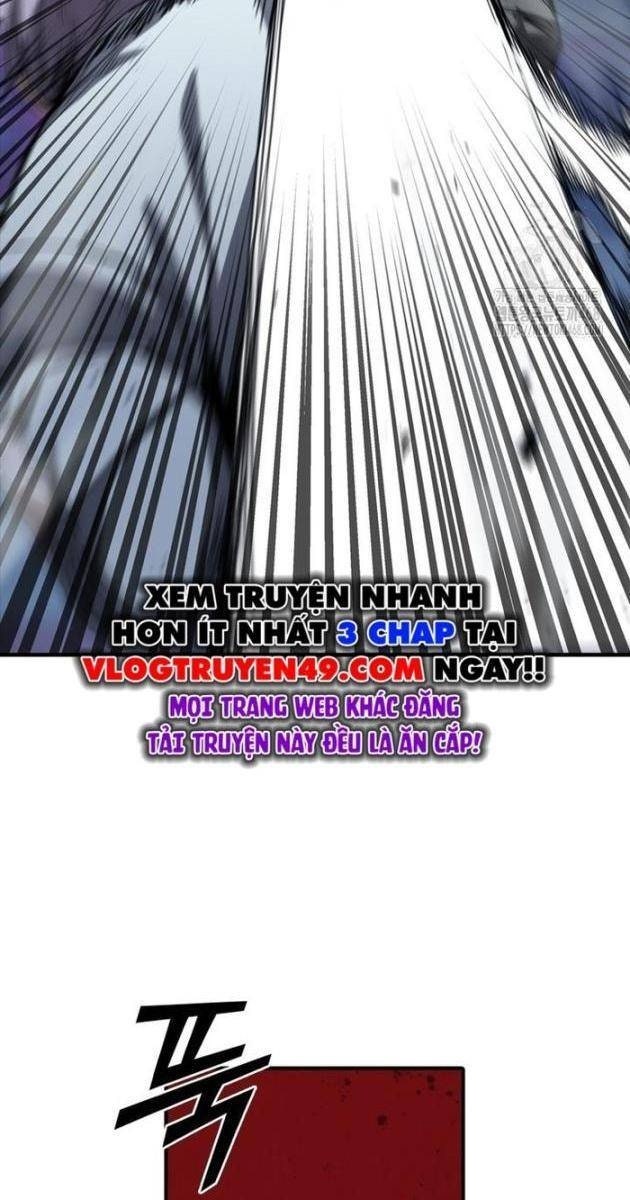 Cá Mập Wyvern - Page 108