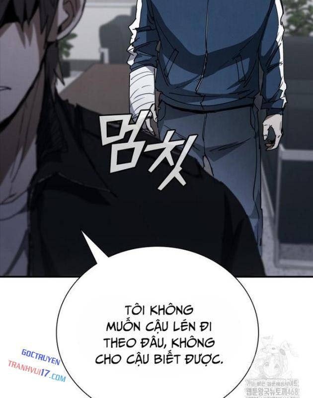 Cá Mập Wyvern - Page 95