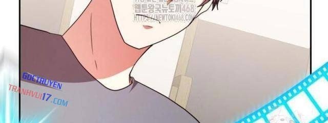 Studio Tùy Hứng Của Nghệ Sĩ Thiên Tài - Page 117