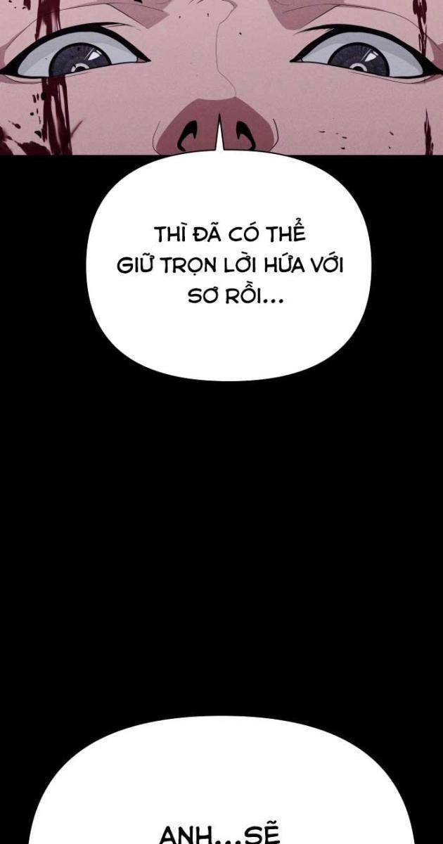 Khuyết Nhân - Page 145