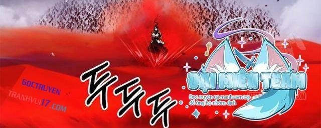 Lãng Tiên Kỳ Đàm - Page 76