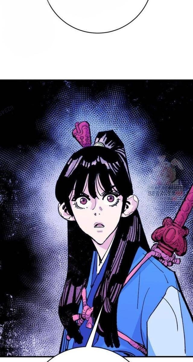 Quỷ Vương - Page 66