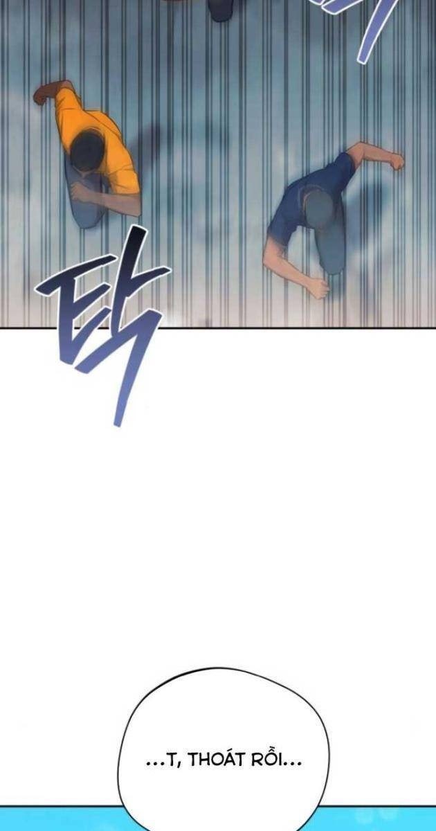 Thiên Ma Bấm Huyệt - Page 102