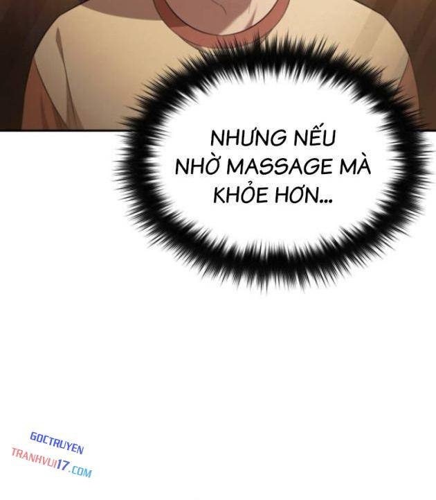 Thiên Ma Bấm Huyệt - Page 6