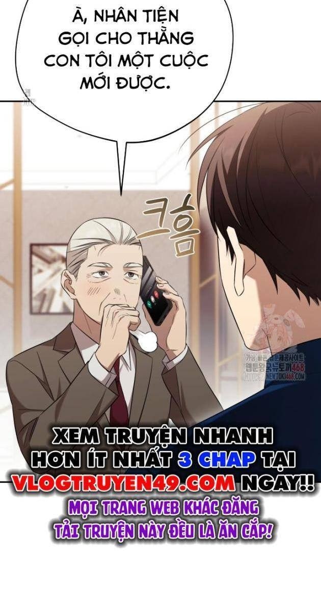 Thiên Ma Bấm Huyệt - Page 56