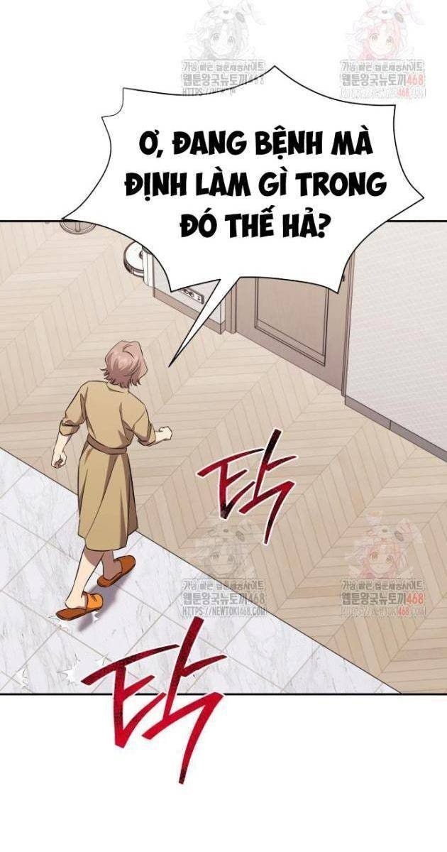 Thiên Ma Bấm Huyệt - Page 77