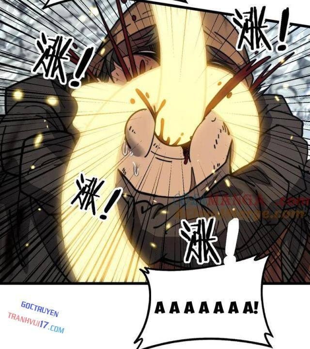 Lão Xà Tu Tiên - Page 52