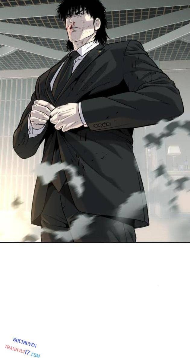 Đứa Con Báo Thù - Page 79