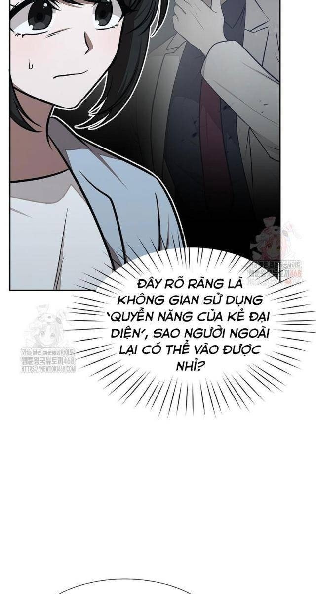 Chủ Xe Thức Ăn Nhanh Trong Ngục Tối - Page 40