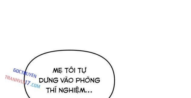 Mẹ Nào Con Nấy - Page 39