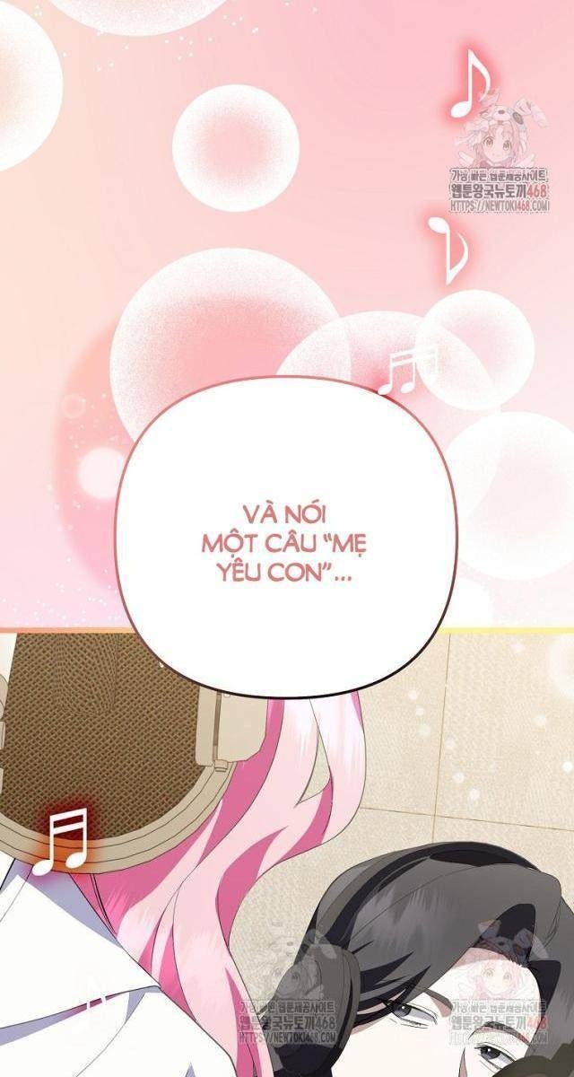 Nhà Soạn Nhạc Thiên Tài Đã Trở Lại - Page 101